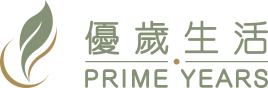 優歲生活